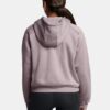 Φούτερ με κουκούλα Armour Fleece® Pro Φούτερ με κουκούλα Armour Fleece® Pro