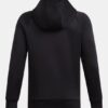 Φούτερ με κουκούλα Armour Fleece® Pro