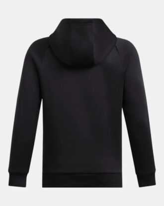 Φούτερ με κουκούλα Armour Fleece® Pro