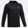Φούτερ με κουκούλα Armour Fleece® Pro