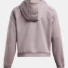 Φούτερ με κουκούλα Armour Fleece® Pro Φούτερ με κουκούλα Armour Fleece® Pro