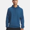 Φούτερ με κουκούλα Flex Fleece