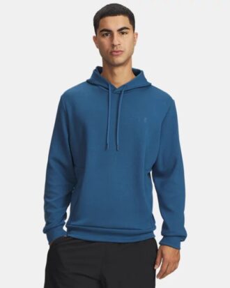 Φούτερ με κουκούλα Flex Fleece