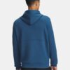 Φούτερ με κουκούλα Flex Fleece
