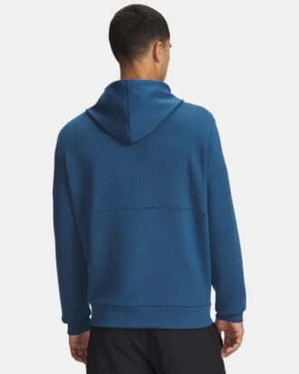 Φούτερ με κουκούλα Flex Fleece