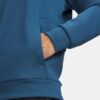 Φούτερ με κουκούλα Flex Fleece