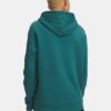 Φούτερ με κουκούλα Icon Fleece