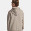 Φούτερ με κουκούλα Icon Fleece