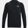 Φούτερ με κουκούλα Icon Fleece