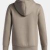Φούτερ με κουκούλα Icon Fleece