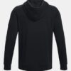 Φούτερ με κουκούλα Icon Fleece