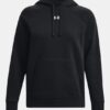 Φούτερ με κουκούλα Rival Fleece