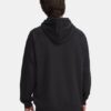 Φούτερ με κουκούλα Rival Fleece Logo