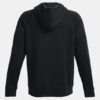Φούτερ με κουκούλα Rival Fleece Logo