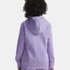 Φούτερ με κουκούλα Rival Fleece Shimmer