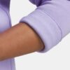 Φούτερ με κουκούλα Rival Fleece Shimmer Φούτερ με κουκούλα Rival Fleece Shimmer