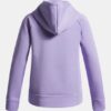 Φούτερ με κουκούλα Rival Fleece Shimmer