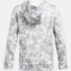 Φούτερ με μεγάλο λογότυπο Armour Fleece® Φούτερ με μεγάλο λογότυπο Armour Fleece®