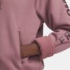 Φούτερ Project Rock Armour Fleece® Φούτερ Project Rock Armour Fleece®
