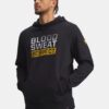 Φούτερ Project Rock Rival Fleece Φούτερ Project Rock Rival Fleece