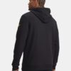 Φούτερ Project Rock Rival Fleece Φούτερ Project Rock Rival Fleece