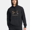 Φούτερ Rival Fleece Antler Hoodie