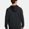 Φούτερ Rival Fleece Antler Hoodie