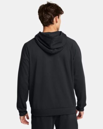 Φούτερ Rival Fleece Antler Hoodie