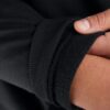 Φούτερ Rival Fleece Antler Hoodie