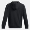 Φούτερ Rival Fleece Antler Hoodie