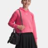 Φούτερ Rival Fleece Crop