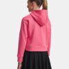 Φούτερ Rival Fleece Crop