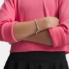 Φούτερ Rival Fleece Crop
