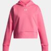 Φούτερ Rival Fleece Crop