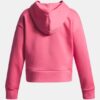 Φούτερ Rival Fleece Crop