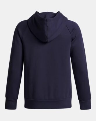 Φούτερ Rival Fleece Flamin Wordmark