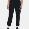 Φούτερ Rival Fleece Oversized Joggers Φούτερ Rival Fleece Oversized Joggers