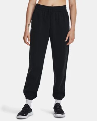 Φούτερ Rival Fleece Oversized Joggers