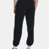 Φούτερ Rival Fleece Oversized Joggers Φούτερ Rival Fleece Oversized Joggers