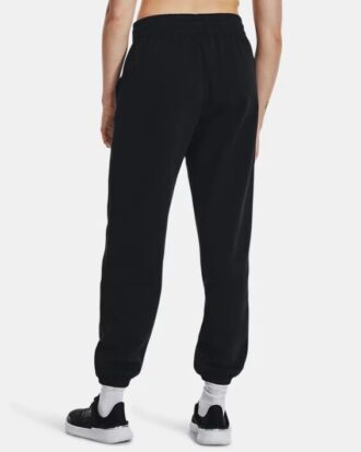 Φούτερ Rival Fleece Oversized Joggers