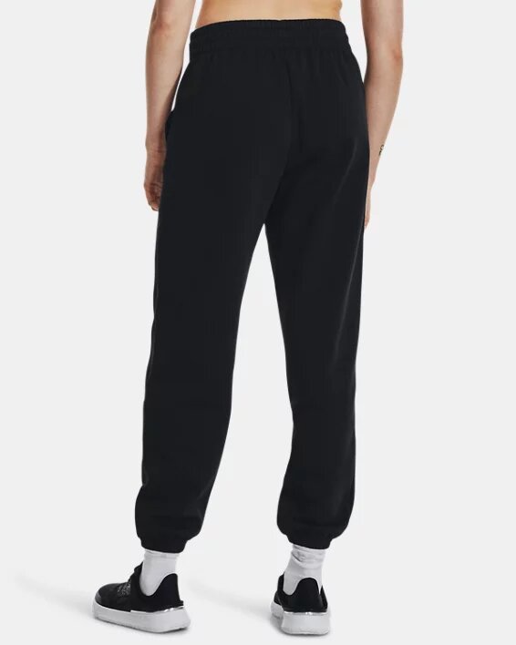 Φούτερ Rival Fleece Oversized Joggers Φούτερ Rival Fleece Oversized Joggers