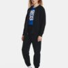 Φούτερ Rival Fleece Oversized Joggers Φούτερ Rival Fleece Oversized Joggers
