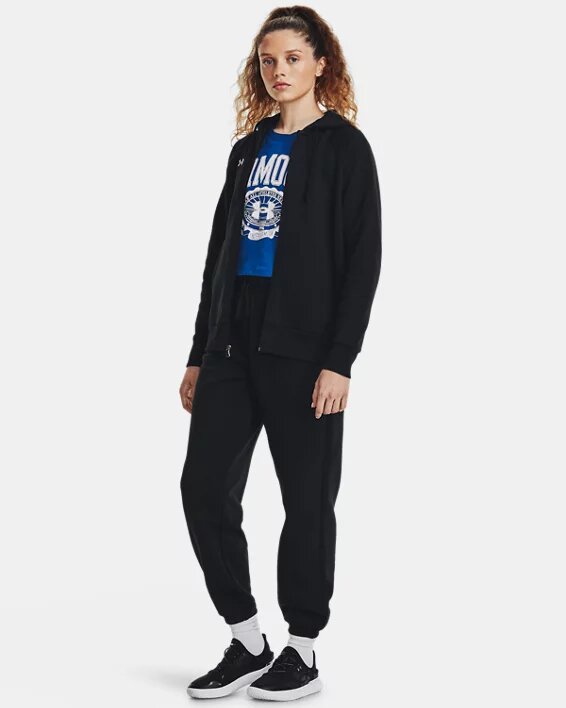Φούτερ Rival Fleece Oversized Joggers Φούτερ Rival Fleece Oversized Joggers