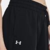Φούτερ Rival Fleece Oversized Joggers Φούτερ Rival Fleece Oversized Joggers