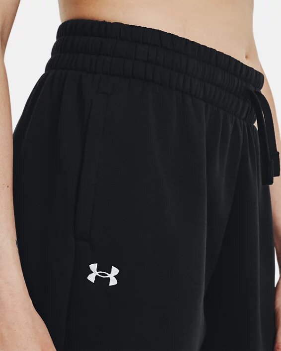 Φούτερ Rival Fleece Oversized Joggers Φούτερ Rival Fleece Oversized Joggers