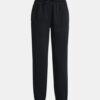 Φούτερ Rival Fleece Oversized Joggers Φούτερ Rival Fleece Oversized Joggers