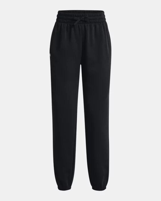 Φούτερ Rival Fleece Oversized Joggers Φούτερ Rival Fleece Oversized Joggers