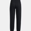 Φούτερ Rival Fleece Oversized Joggers Φούτερ Rival Fleece Oversized Joggers