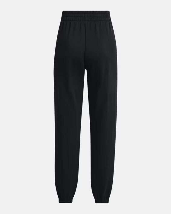 Φούτερ Rival Fleece Oversized Joggers Φούτερ Rival Fleece Oversized Joggers