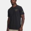 Freedom Eagle Skull T-Shirt Freedom Eagle Skull T-Shirt